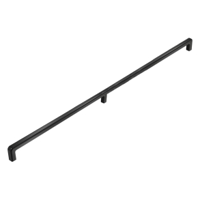 Furnipart M�belgreb - Sort - Model Mango L - 1100 mm