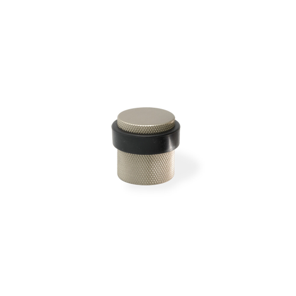Beslag Design T�rstopper - Edelstahl - Modell Helix
