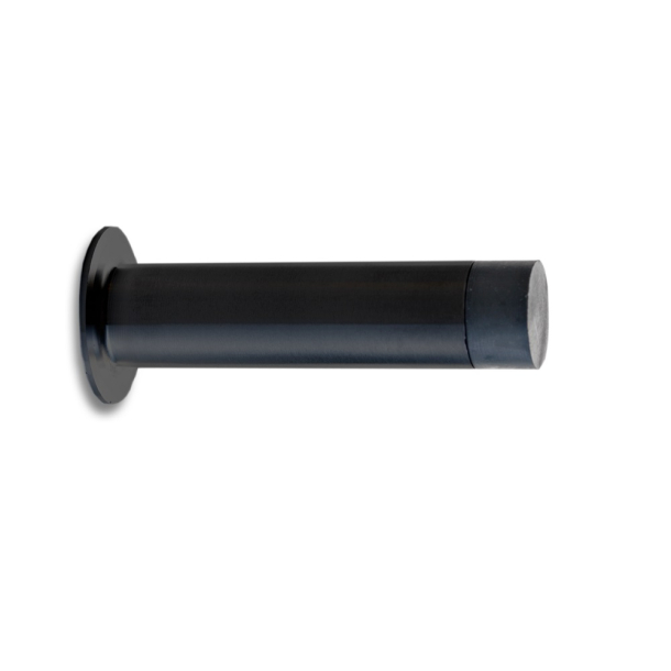 Drstop 7601 - Randi Line 18 - 19 x 77 mm - sort PVD
