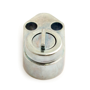 HABO CYLINDERFORLNGER 18MM LP