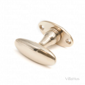 50 $43 Key for Doors Gold Polished Valli & Valli fusital mm 