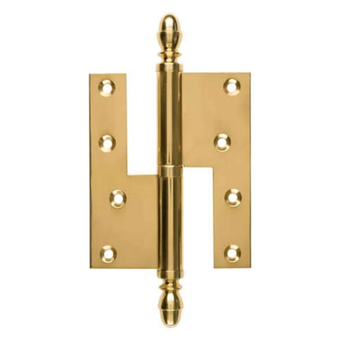 door-hinge-right-130-x-45-mm-square-acorn-knob-brass-door