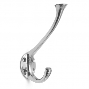 Wiesza na ubrania - 88 - Chrom