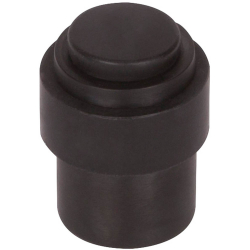 Drstopper  - Gunmetal PVD - LB30