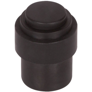 D�rstopper  - Gunmetal PVD - LB30