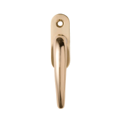 Paskvilgreb messing - RANDI - Lille coup - Model 1788