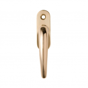 Paskvilgreb messing - RANDI - Lille coup - Model 1788