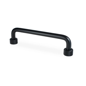 Kkkengreb - Sort messing - Model Trianglen