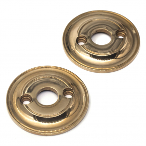 Roset - Brass - Scandinavian Classic - 58 - cc30mm