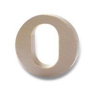 Trindsats til nye Dre