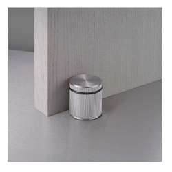 Buster+Punch Drstopper - Fritstende - Stl - 67 mm