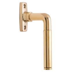 Uchwyt do okna- Mosi&#261;dz  - Model SKODSBORG - 230040