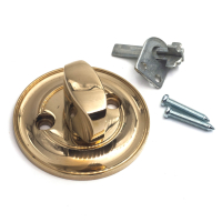 Cylindervred - M�ssing - Skandinavisk klassiker - �58mm - cc30mm