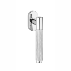 Window handle  APRILE MOLINIA  Krom