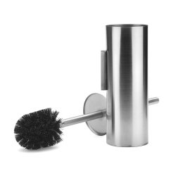 Szczotka do toalety 1368 Stal nierdzewna