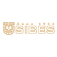 Sibes Metall