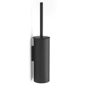 Toilet brush 1368 Black