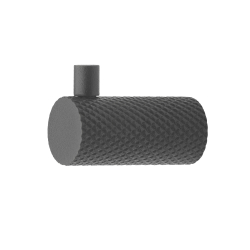 Haczyk Lexington szary