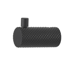 Haczyk Lexington czarny