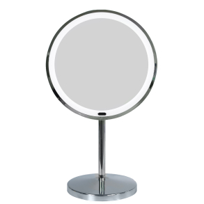 Makeup mirror Led