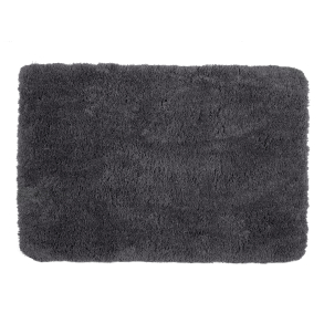 Bathroom mat Camelia Grey 900 mm