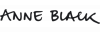 Anne Black