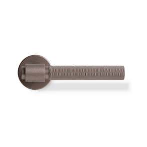 D�rh�ndtag Helix 200 m�rk bronze