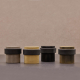 Beslag Design T�rstopper - Modell Helix