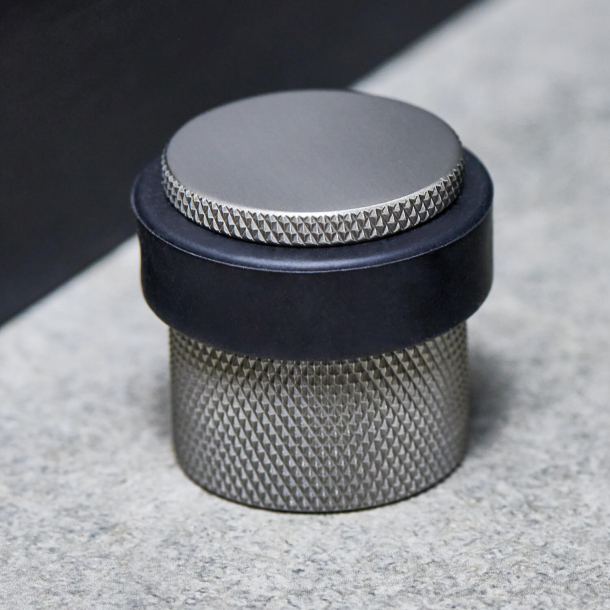 Ogranicznik - Beslag Design - Stal nierdzewna - Model Helix