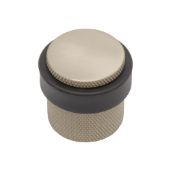 Ogranicznik - Beslag Design - Stal nierdzewna - Model Helix