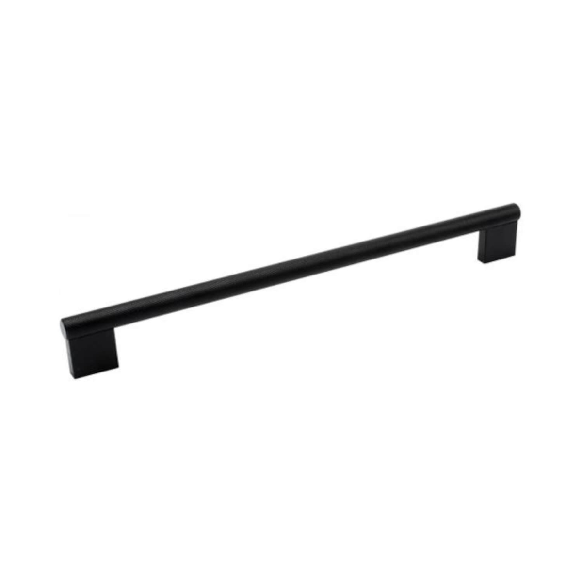Handle Black Model GRAF BIG cc 1168mm handle
