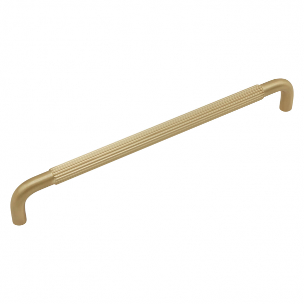 Uchwyt meblowy - Beslag Design - Mosi&#261;dz - Model Helix Stripe