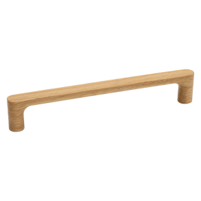 Cabinet handles - VillaHus