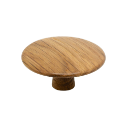 Ga&#322;ka do mebli - d&#261;b - Model Split - 48 mm