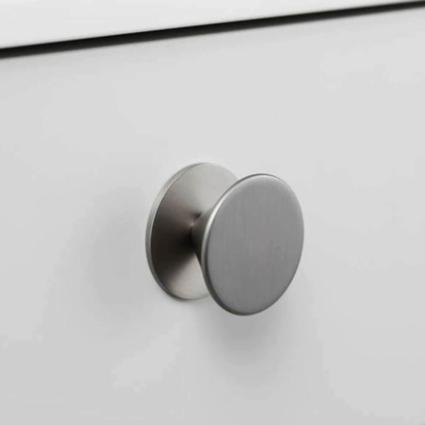 Details about   Schüco Furniture Handle Curl 264-584 mm stainless steel effect cabinet handle handle bar show original title 