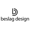Beslag Design