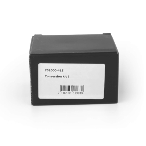 Conversion Kit - Euro standard
