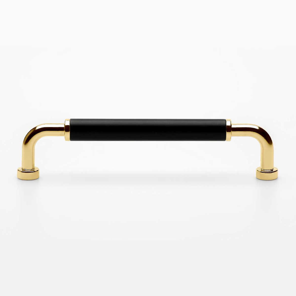 cabinet-handle-polished-brass-model-brohult-cabinet-handles