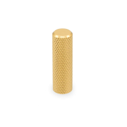 Ga&#322;ka do mebli - GRAF - Mosi&#261;dz - 10x33 mm