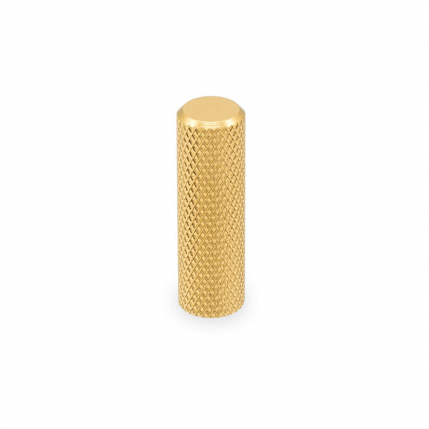 Ga&#322;ka do mebli - GRAF - Mosi&#261;dz - 10x33 mm