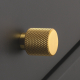 Beslag Design M�belknopper - HELIX, FLAT, GRAF og CREST