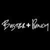 Buster+Punch