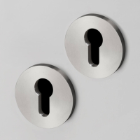 Buster+Punch PZ - Industridesign - Interir - Stl