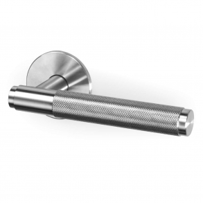 Buster+Punch Drrhantag - Industridesign - Stl - cc30mm