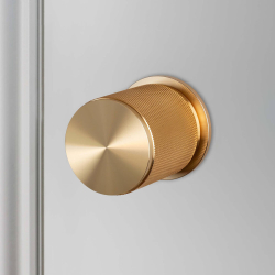 Uchwyt - Buster+Punch - Mosi&#261;dz - cc30/38 mm