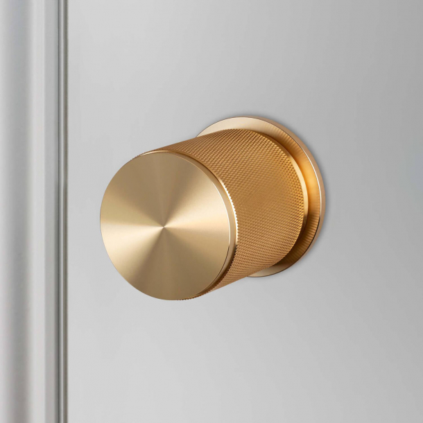 Uchwyt - Buster+Punch - Mosi&#261;dz - cc30/38 mm