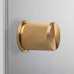 Uchwyt - Buster+Punch - Mosi&#261;dz - cc30/38 mm