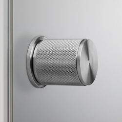 Uchwyt - Buster+Punch - Stal - cc30/38 mm