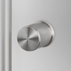 Uchwyt - Buster+Punch - Stal - cc30/38 mm