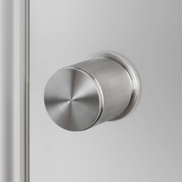 Uchwyt - Buster+Punch - Stal - cc30/38 mm